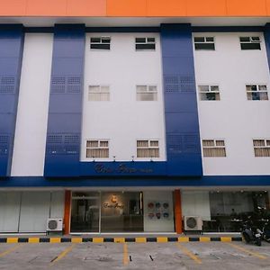 Cris Inn Tagum