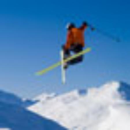 Buk Village Handmade Dumplings